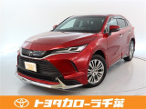 当社では現車確認にご来店いただける千葉・東京・神奈川・埼玉・茨城・栃木・群馬に在住の方への販売とさせていただいております。