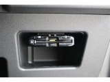 【ETC車載器】高速道路の料金所も後払いスイスイ通過!ノンストップで快適なドライブを!渋滞も起きにくいですね!