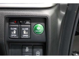 ECONボタンで低燃費モードに☆☆☆ECONスイッチを上手に使ってエコドライブ♪♪環境にもお財布にも優しい装備です☆☆☆