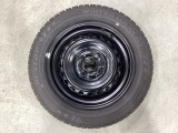 N-BOX ジョイ ターボ モノトーン 4WD 