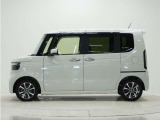 ◆掲載情報◆お目当てのお車が売約になってもお待ちください。他の在庫車もございます。ご案内させていただきますのでお気軽にお申し付けください。