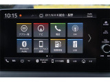 Bluetooth接続可能です。