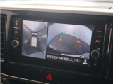 デイズルークス ハイウェイスター Xターボ 