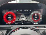 日産愛知の中古車は【走行距離無制限の保証付き】です!全国の日産サービス工場で保証整備が可能なので安心してお乗り頂けます♪(保証期間は車両によって異なりすので、当店スタッフまでお気軽にお尋ねください)