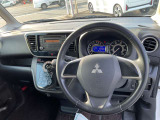eKスペースカスタム G e-アシスト 4WD 