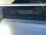 DVDやCD再生機能も付いております♪
