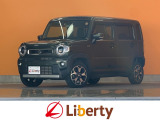 ■□■□■ 近畿・四国・四国・北陸で29店舗展開中!! お好きな車種・グレード・カラーがきっと見つかります。遠方販売不可です。ご購入可能エリアに関してはお問合せください。■□■□■