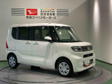 納車後の点検、車検などアフターサービスもお任せください!