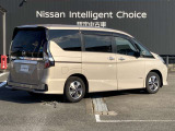 セレナ 1.2 e-POWER ハイウェイスターV 