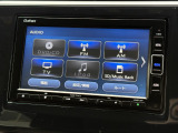 ステップワゴン 1.5 G ホンダ センシング 
