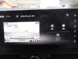 TVやラジオ、ブルートゥースオーディオ機能等の多彩な機能があります。