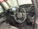 車両保管場所に保管してあります。現社確認は事前にお申し込みください。