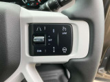 【コールドクライメートパック メーカーop価格￥113000】冬場の運転時の快適性を高めます。ステアリングホイールヒーター、ヒーター内蔵ウィンドスクリーン、ヘッドランプパワーウォッシュ等が装備!