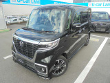 現車確認もお気軽にどうぞ