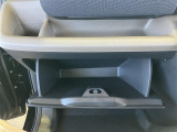 年式が古い車や走行距離が多いお車でも、経験豊富な査定士が状態をしっかりと評価します。お客様の愛車の価値を最大限引き出す査定を行ってくれるため、安心してご相談ください!