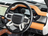 全国登録・納車可能でございます。ご自宅や勤務先などの指定先までお運びしますので遠方の方でもお任せください。