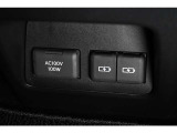 アクセサリーコンセント(AC100V・100W)