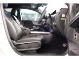 お気軽にお問い合わせください。Tel:075-325-0440 Mobile:070-2313-8676  中古車担当:時女まで