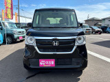 【ポケットカーズが選ばれるワケ】☆☆ コーティング ☆☆ ボディについた虫から水アカまで愛車の汚れを隅々までキレイにします!