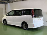 ノア 1.8 ハイブリッド Si W×B 