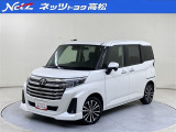 ル-ミ-カスタムG-T 入荷しました!