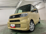 状態の良い一台です。ぜひ見に来てください(^^)/