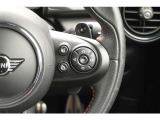 ※車両詳細はMINI NEXT.Niigata TEL:025-280-1557へどうぞお気軽にお問い合わせ下さい!!