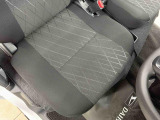 車検整備付のお車は当社で車検実施後にお客様へ納車を致します。