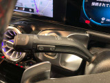 メルセデス・ベンツは安全性に優れたブランドです!安全性、機能性など申し分のないメルセデス・ベンツ!ぜひ一度ご覧下さい。
