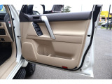 遠方納車可能!陸送納車可能!お気軽にお問い合わせください TEL:028-649-1333
