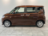 滋賀ダイハツの掲載車両を閲覧頂き、誠にありがとうございます。是非、最後までご覧になって下さいませ。お問合せの際は、「WEBを見た!」とお伝えください♪