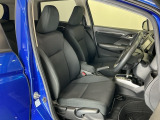 当車両は、次のお客様に気持ちよくお乗りいただくため、専門スタッフによる【徹底シートクリーニング】を施工済みです!