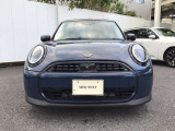 【BMW/MINI 正規ディーラー BPS川口 MINI NEXT川口】◆住所:埼玉県川口市朝日1-5-16◆国道122号線沿いにございます。首都高速 足立入谷、加賀、東領家、鹿浜橋インターから約3キロ 10分の好立地にございます