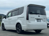 全国どこでもご納車致します☆ご納車費用や日程等はお気軽にお問い合わせください!!TEL:0940-37-7878