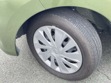 お車がこれまで、どういう整備・点検をしてきたかなどのご質問もピーズテージ成城のスタッフへお気軽にお問合せ下さい♪