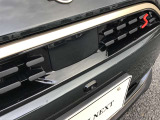 【BMW/MINI 正規ディーラー BPS川口 MINI NEXT川口】◆住所:埼玉県川口市朝日1-5-16◆国道122号線沿いにございます。首都高速 足立入谷、加賀、東領家、鹿浜橋インターから約3キロ 10分の好立地にございます