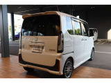 【安心保証】お客様の大切なお車は、認証工場にて点検整備を実施してご納車いたします!