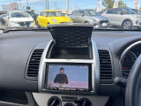 ■□■□■ カーセンサーに掲載しきれない車も、実はたくさんあります!! ご希望のグレードやカラーなどございましたらお気軽にお問い合わせください!! ■□■□■