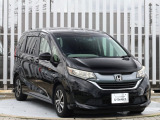 当店は、国道17号桶川市坂田交差点の角にございます。最寄り駅は、JR高崎線 桶川駅です。常時50台の展示車をご覧いただけます。事前にご連絡いただければ駅までお迎えに上がります。是非、ご来店ください。