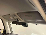 在庫状況は日々変動します。気になるお車はお早めにお問い合わせください!