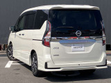 購入後のメンテナンスや急なトラブルには全国の日産ディーラーでご利用して頂けます!