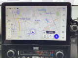 【自動車保険ご用意しております】「初めてのマイカーで保険についてよく分からない&hellip;」「乗り換えを機に保険会社変えたい・・・」中古車の保険についてのご相談も承ります!