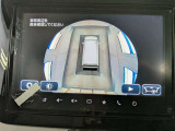 すぐにご来店頂けない場合や遠方にお住まいの方、車両状態の詳細が知りたい方はお気軽にご連絡下さい♪