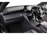 ネッツトヨタ北九州の中古車をご覧いただき誠にありがとうございます。