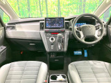デリカD:5 2.2 P 4WD 