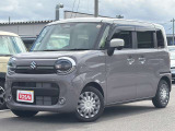 外部査定機関にて車両の鑑定を行っております。外部の第三者機関AISによる厳しい検査で車両を細かくチェックしております。安心して当店の車両をお選び下さい。鑑定書の発行をしております。