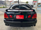 信頼と安心のアップルです。当店で買取をした車を厳選して並べさせて頂いております!下取りのご相談もお気軽に御相談ください!御不明な点・ご質問はお店までご連絡を下さい。無料電話 0078-6003-597420 です。