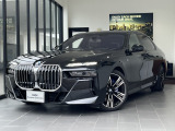 【BMW正規ディラーBMW Premium Selection 八幡】ご覧頂き誠にありがとう御座います。弊社では厳選されたお車を保証料込み価格にてご案内致します。安心してご検討下さい。