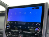 ディスプレイオーディオを装備。スマホとクルマをつなぐことで、これまでのナビに加えて、いろんなサービスが楽しめます。
