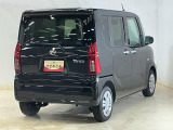 当店では、国家資格を持った整備スタッフがあなたのお車をしっかりサポート!!アフターメンテナンスもすべてお任せ下さい☆